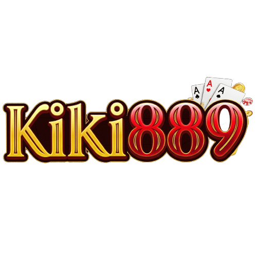 kiki889